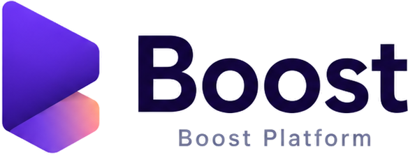 Boost